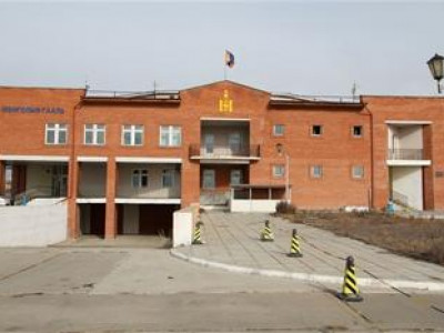 Орос руу чөлөөтэй зорчуулж байгаа гэнэ