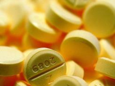 Сүрьеэгийн эсрэг эмийн талыг Засгийн газар хариуцаж байна