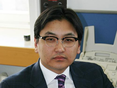 Монгол Улс заавал хуримтлалтай болох ёстой
