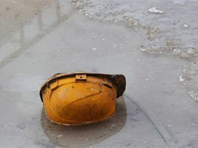 Өнгөрсөн онд барилгын ослоор 26 хүн амиа алджээ