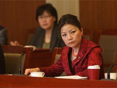 Г.Уянга урлагийн карьераа түр хойш тавив
