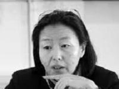 Д.Гантөгс: Найман хувиийн хүүтэй зээл цаашид үргэлжилнэ