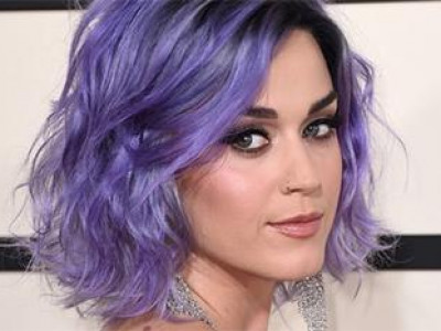 Энэ хавар, зуны хамгийн донжлог өнгө нэрлэгдэв