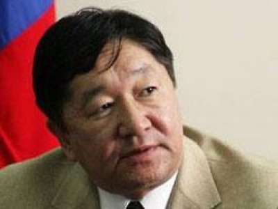 Хуванцар сав, вакум цонхны үйлдвэрийн нээлт болно