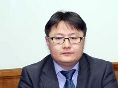 Мэргэжлийн хяналтын дарга нарыг чөлөөлж эхлэв