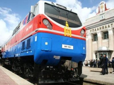 УБТЗ цалингаа олон сараар өгөөгүй гэдэг нь ташаа мэдээлэл гэв