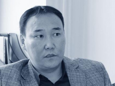 Д.Цэрэнноров: Нефть боловсруулах үйлдвэр барих бүх тохироо нь бүрдчихээд байна
