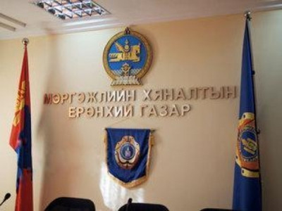 Экспорт, импортын гэрчилгээг орон нутаг олгож эхэллээ