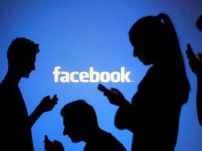 Хүүхдийн дуу хоолойг facebook-ээс сонсоно