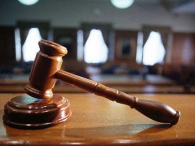 Гурван хүн буудсан этгээдэд цаазаар авах ял оноолоо