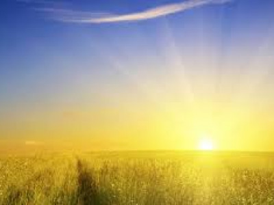 Өглөө болгон сонсох үгс