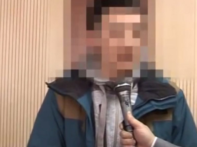 ариа тариад зугтсан гэх мэдээлэл худлаа байжээ