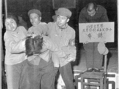 Монгол руу харж дуулсныхаа төлөө алуулж байжээ