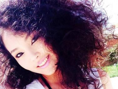 Загвар өмсөгч М.Намуунцэцэгийн бүх нууцыг дэлгэнэ