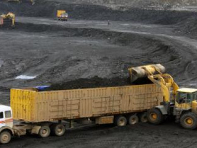 Тавантолгой УИХ-дээр гацах вий