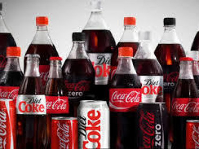 Өдөрт 3 литр кола уусны үр дүн