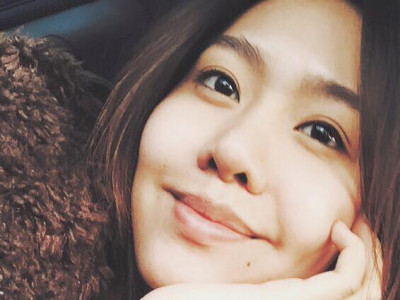 Дуучин Ч.Цэлмүүн: Монголд намайг хэн ч таньдаггүй байхад анх Солонгосчууд гарын үсгийг минь авсан