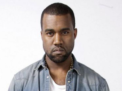 Канье Уэстийн нэртэй Библи худалдаанд гарлаа