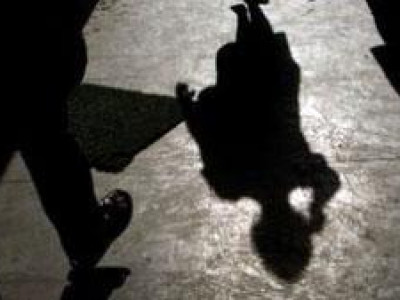 Найман настай охиныг хүчинджээ