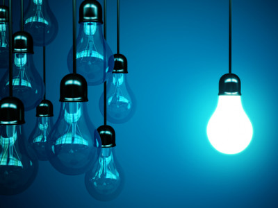 Өнөөдөр цахилгааны хязгаарлалт хийх газрууд