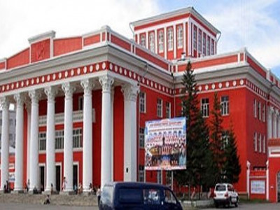 УДЭТ-ынхан орон нутгийг зорино