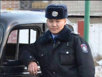 Дөрвөн настай охиноо хөнөөсөн Т.Цогтын хамтран амьдрагчид 15-25 жилийн ял төлөвлөжээ