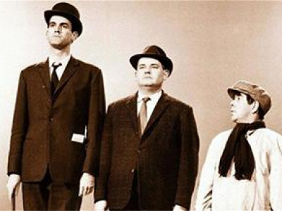 Намхан хүмүүсийн зүрх нь хаагдах магадлал өндөртэй