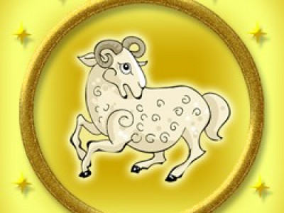 Өнөөдөр шарагчин хонь өдөр