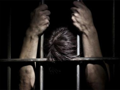 Буун дууны өмнө (Өгүүллэг)