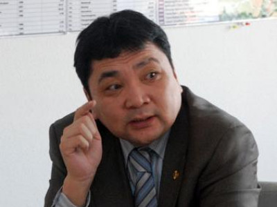 Л.Гансүхийн хэргийг мөрдөн байцаалтад буцаахаар болжээ 