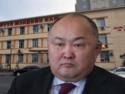 Н.Түмэндэмбэрэл нарын хэргийг өнөөдөр шүүнэ