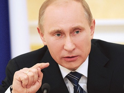 ДЭЛХИЙН ХАМГИЙН НӨЛӨӨ БҮХИЙ ХҮН АРД ТҮМЭНТЭЙГЭЭ ЯРИЛЦАНА