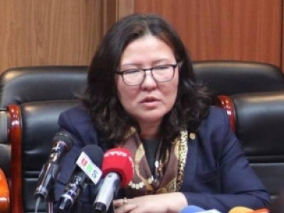 Хятад руу мах экспортлох компаниудын нэрс тодорлоо