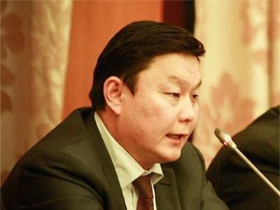 Сайд Н.Төмөрхүү 17 байртай гэж мэдүүлжээ