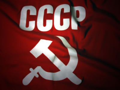 Энэ өдөр дэлхийн түүхэнд