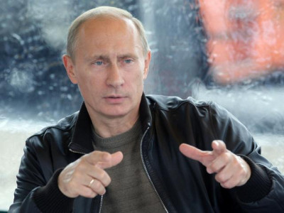 Дэлхийн лидерүүд ямар цалин авдаг вэ