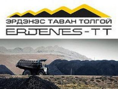 Хувьцааны төлбөрийг аваагүй иргэдэд хувьцааг нь буцаан эзэмшүүлэх нь