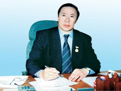 А.БАСХҮҮ: Үлдсэн амьдралаа чөлөөт бөхөд зориулна