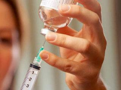 Улаанбурхнаар өвдсөн 14 хүн эрчимт эмчилгээнд байна