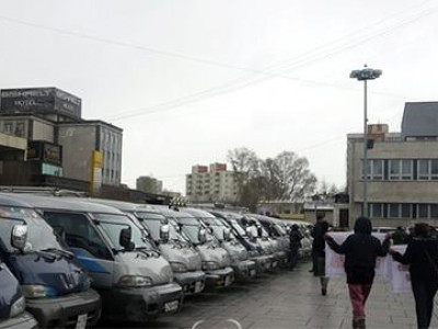 Микрочид” хүний амь насанд заналхийлж байна