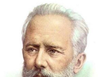 Суу алдарт П.И.Чайковскийн төрсөн өдрийг тэмдэглэнэ 