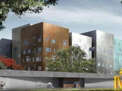 Шоронд хуримласан залууг цаазалснаас болж Австрали улс Индонезээс элчин сайдаа татлаа