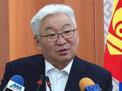 Татвар төлөгчдийн өдрүүдийг зохион байгуулна