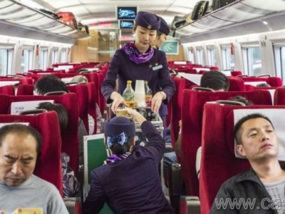 Д.Мэндбаяр: Аяллын шинэ маршрут нээнэ