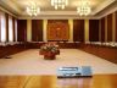 Ажлын хэсгүүдийн хуралдаан болно