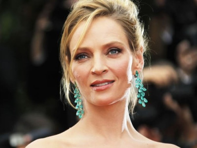 Энэ өдөр дэлхийн түүхэнд