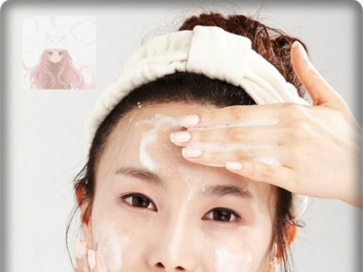 Нарнаас арьсаа хамгаалах арга