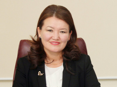 Тавантолгойн ажлын хэсгийг Л.Эрдэнэчимэг гишүүн ахална