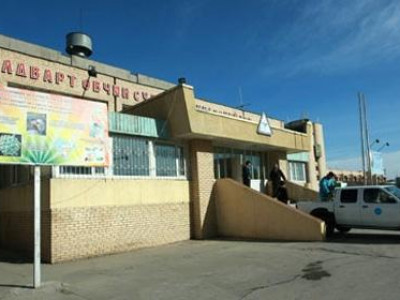 Улаанбурханаар өвчилсөн 66 иргэний бие хүнд байна