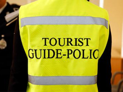 ”Оюутан цагдаа”-г бүртгэнэ